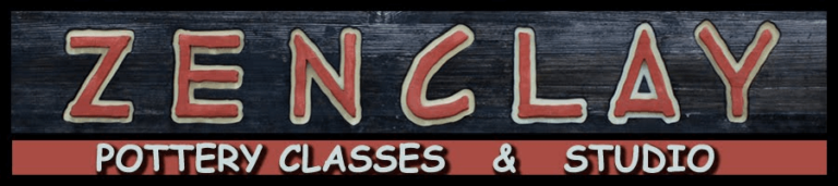 zenclay 768x171