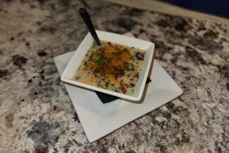 1740410553656 768x512