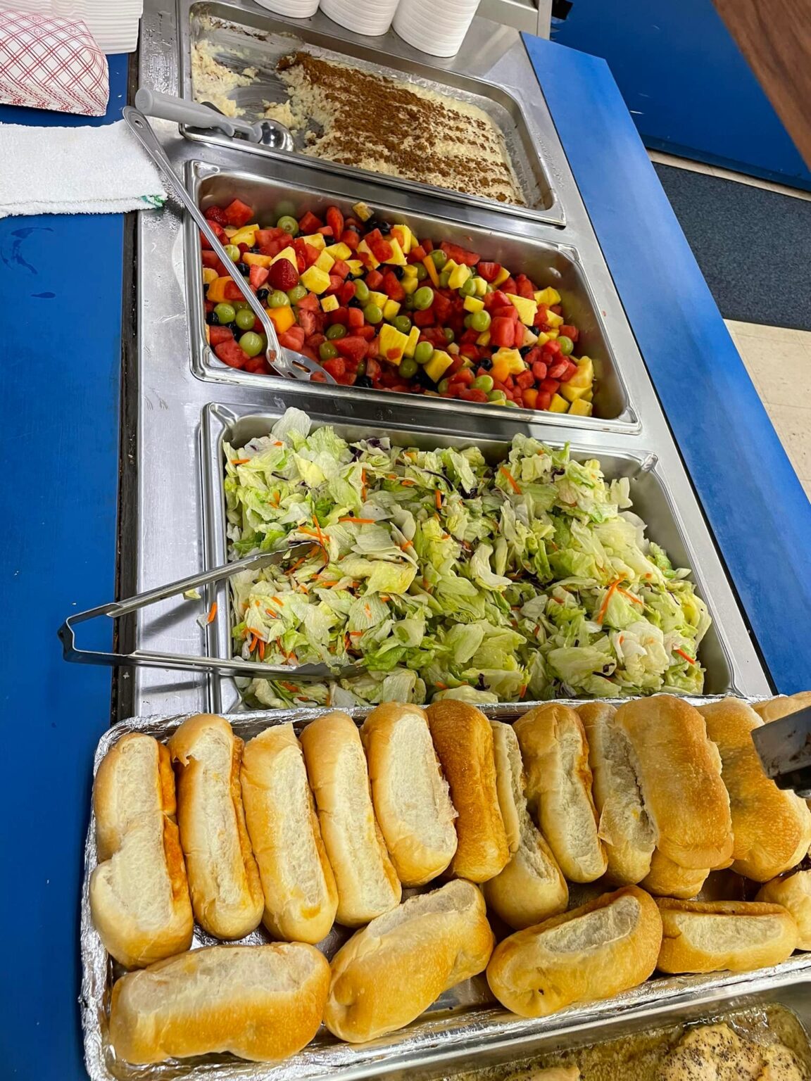 306637003 597041565351658 3925431880312984256 n 1152x1536 1