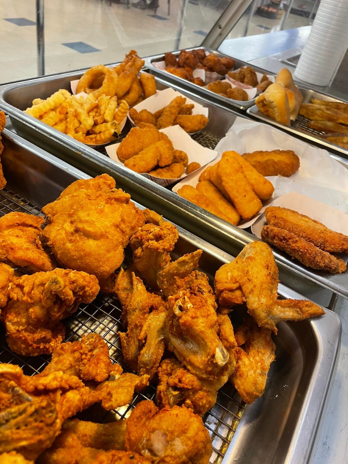 306639909 597041555351659 6826522442813097667 n 1152x1536 1