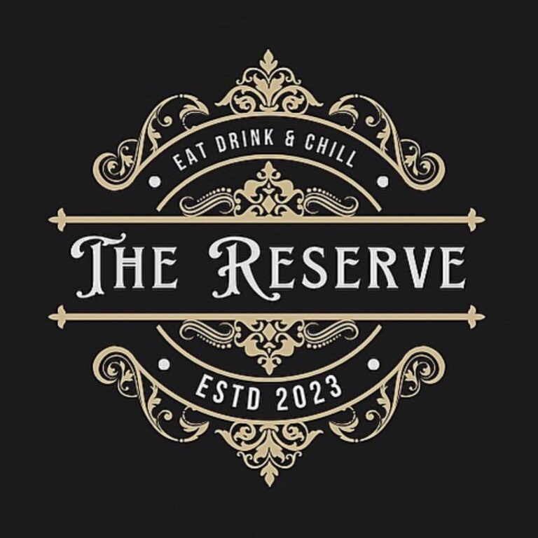 367378670 782930770507089 1510638623279483795 n 768x768