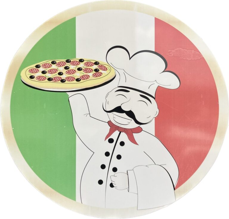 374549945 122100943220028332 1907034558688486917 n 1024x979 1 768x734