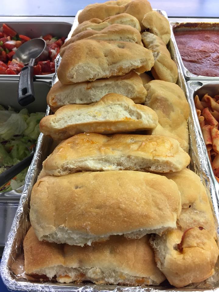 39861918 313271279256112 3003616805009752064 n