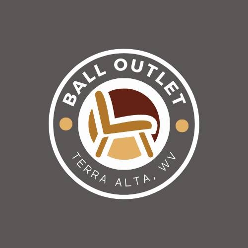 431866511 806591728173198 8130985535296418839 n