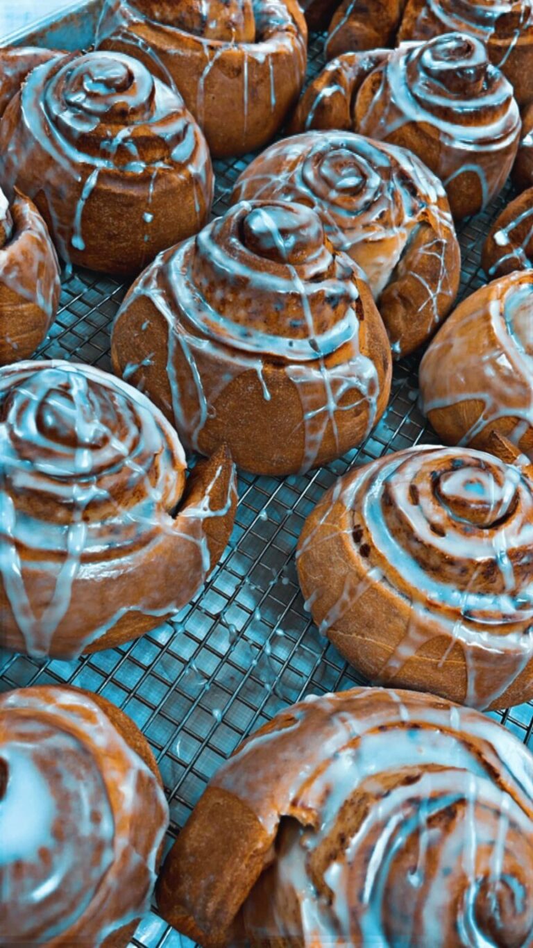 432406145 10233190002276916 562051982677228618 n 864x1536 1 768x1365