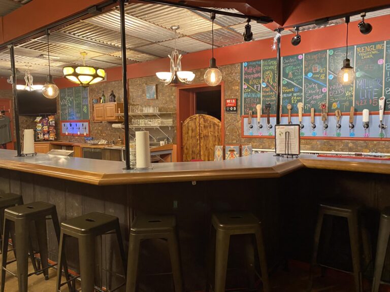 433679707 825911746222356 5461537116974508304 n 768x576