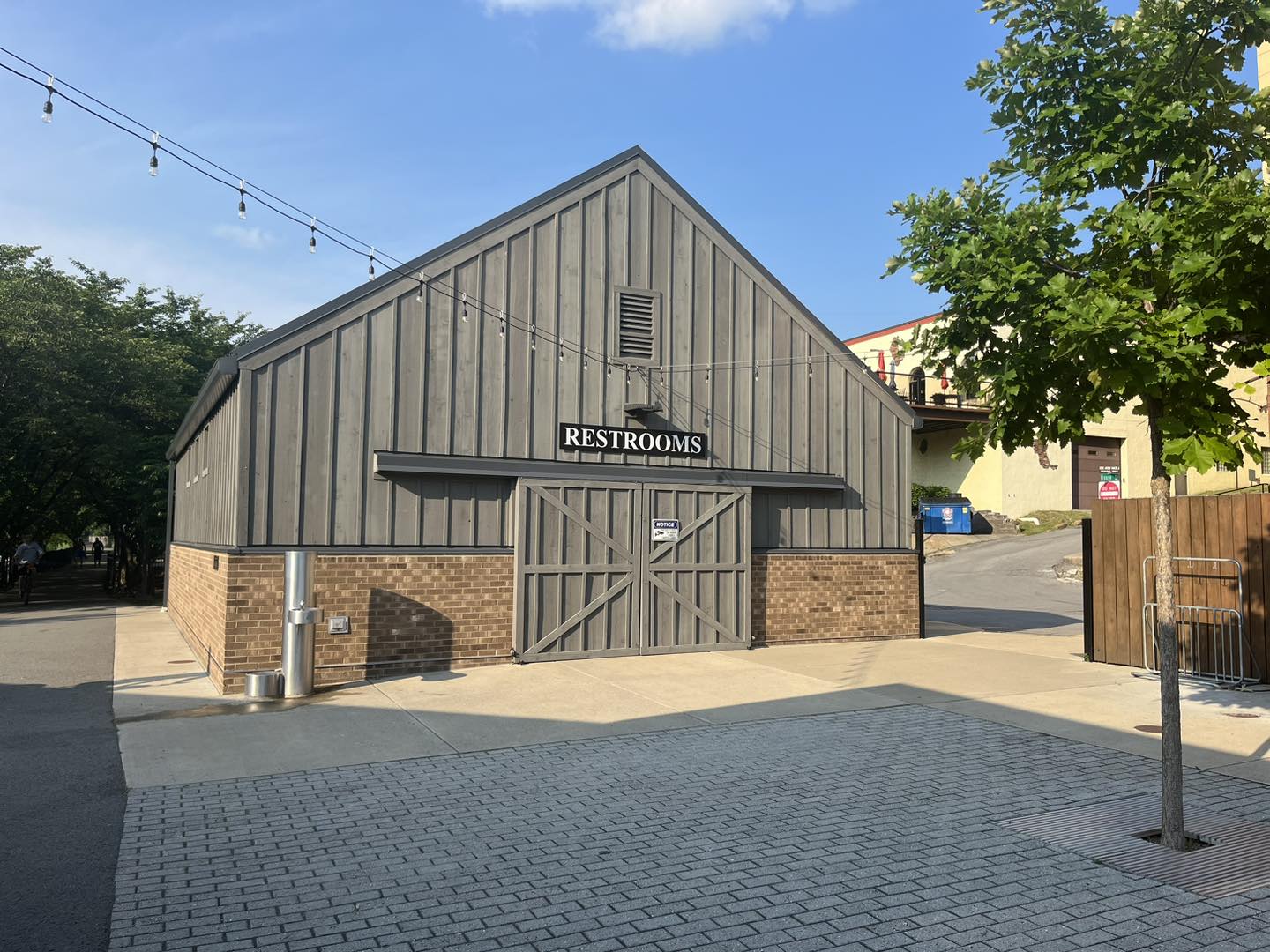 448496838 779051701048887 3375895740633944963 n