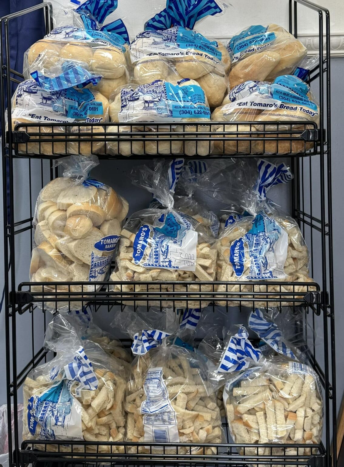 468556018 1380180103258824 6042452043250707549 n 1134x1536 1