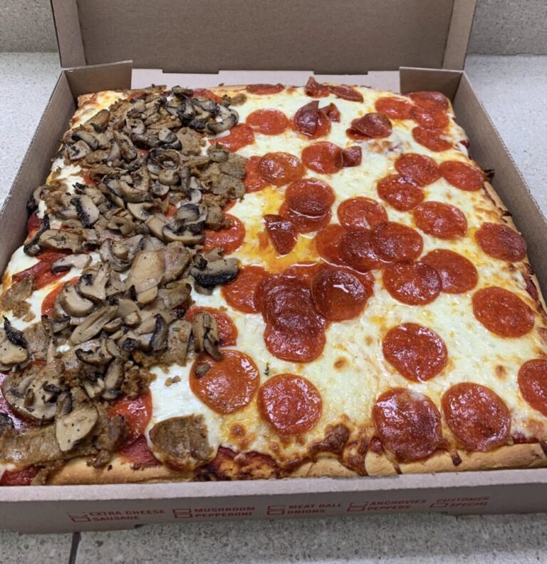 468961717 1131190069008826 4672998479904849696 n 994x1024 1 768x791