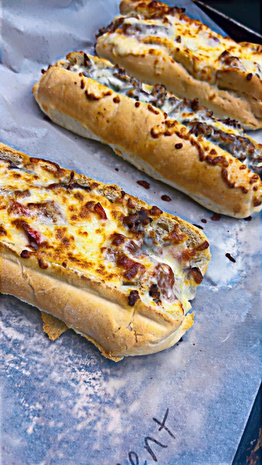 469289233 10236265293237268 2202943515643637628 n 864x1536 1