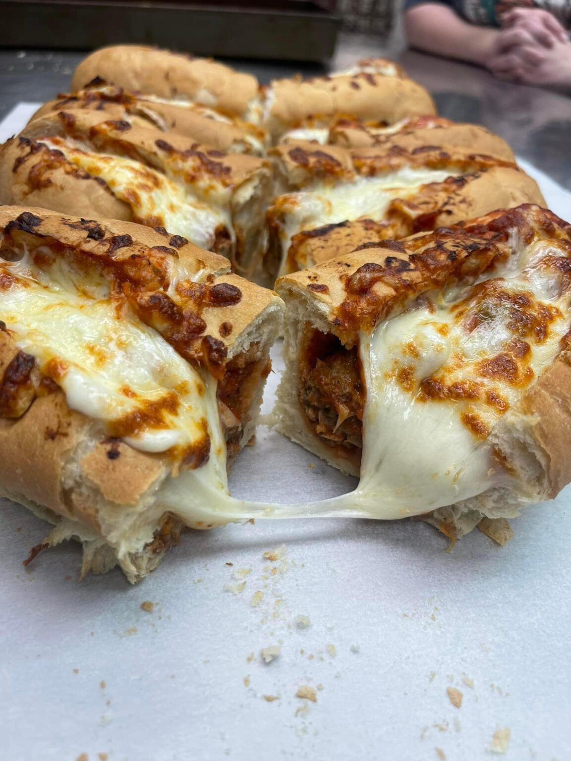 469353850 10236264682061989 1131996361244330647 n 1152x1536 1