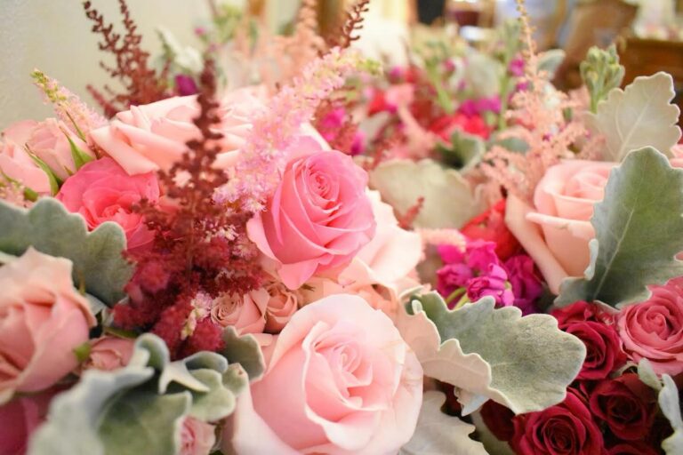 469716969 18434912167076784 7685807792672823530 n 768x512