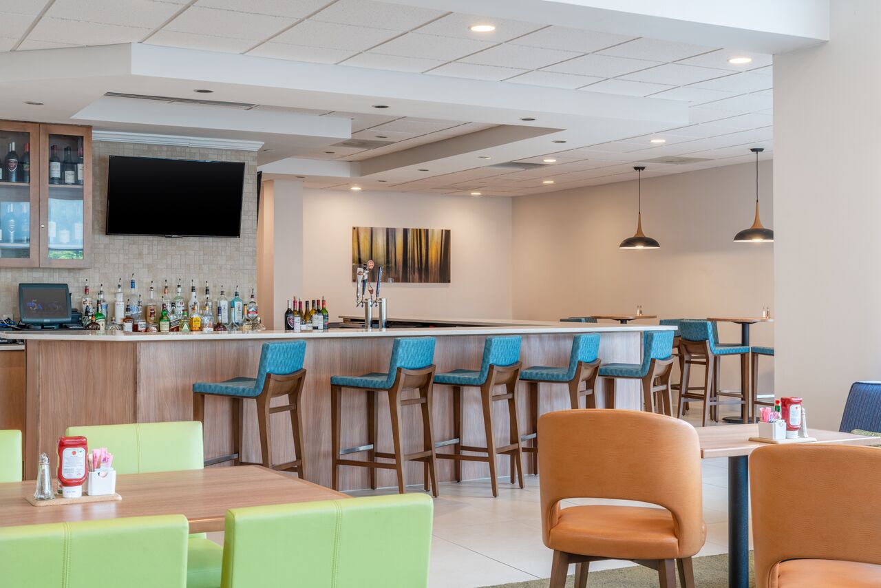 475802964 641016498571840 2322702719026893157 n