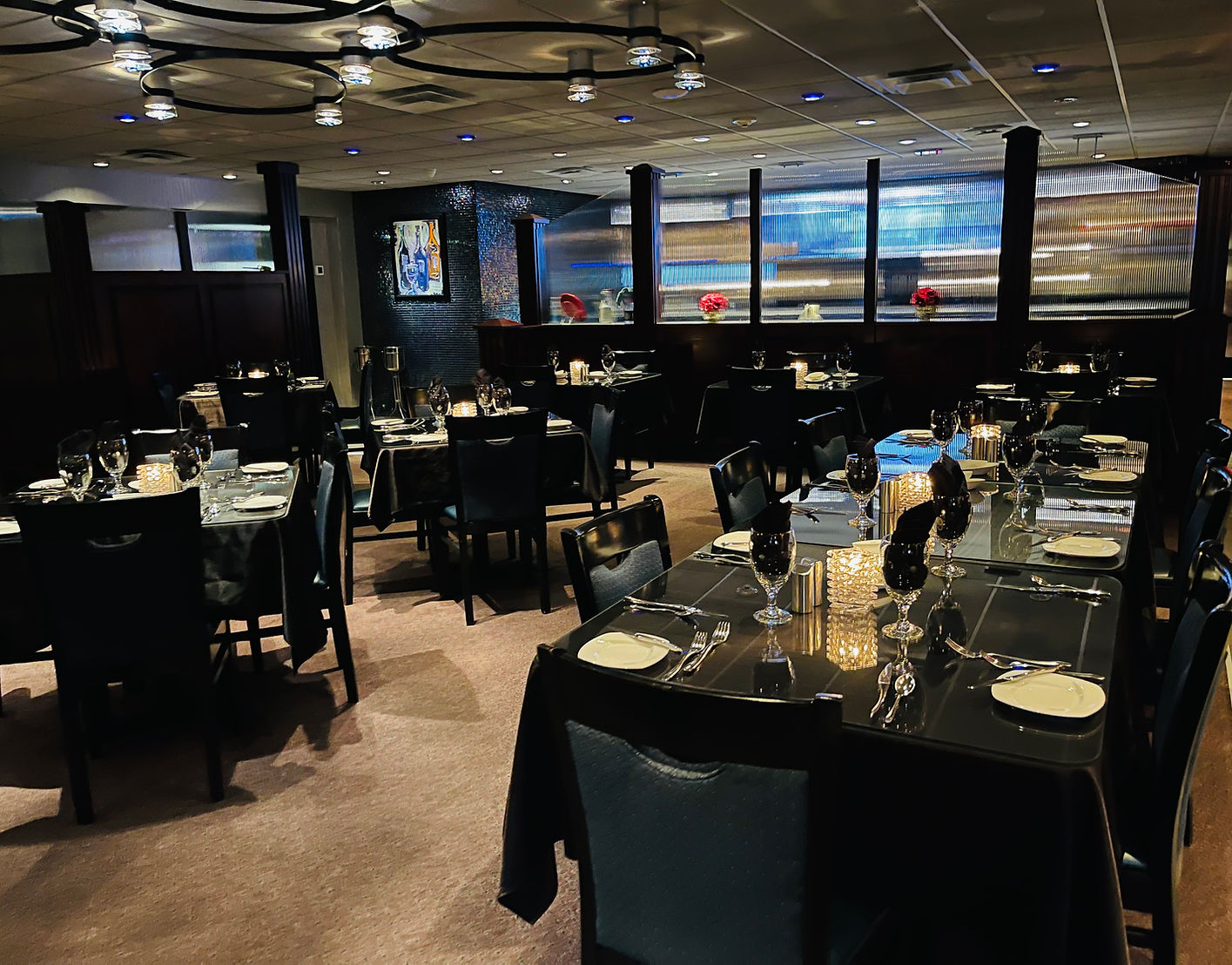 69e637 c8058087b1d8446abb9fa34855e169b2mv2