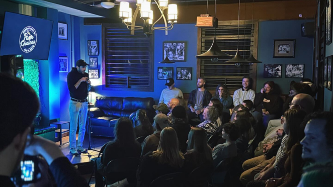 Business Listing Photo Size 13 1