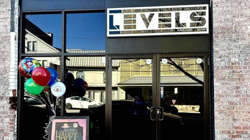 Business Listing Photo Size 16