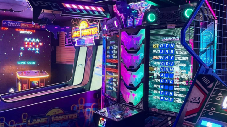 Business Listing Photo Size 17 768x432