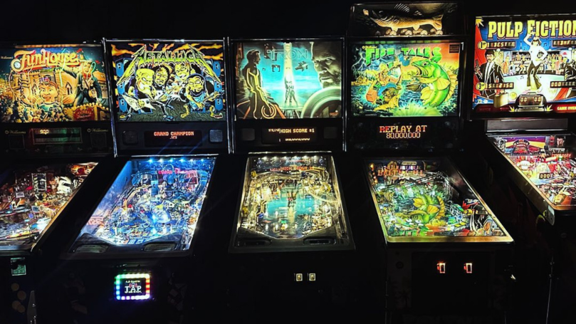 Business Listing Photo Size 18