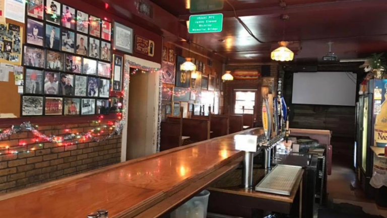 Business Listing Photo Size 19 768x433