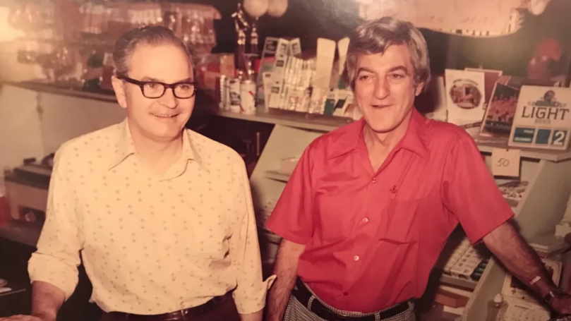 Business Listing Photo Size 20