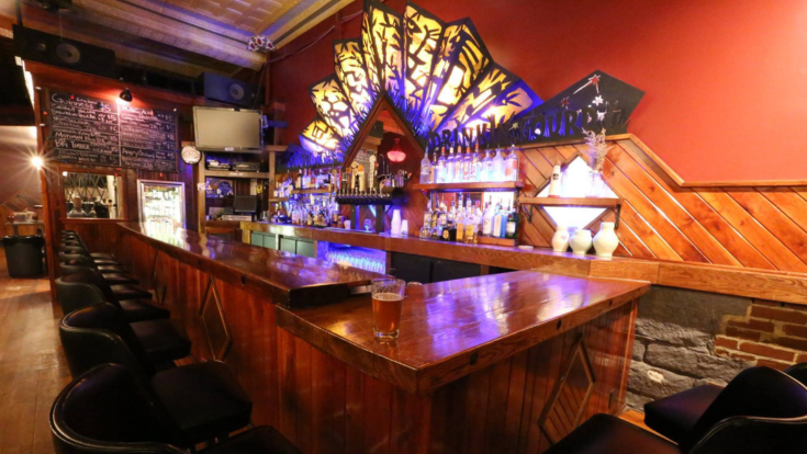 Business Listing Photo Size 21