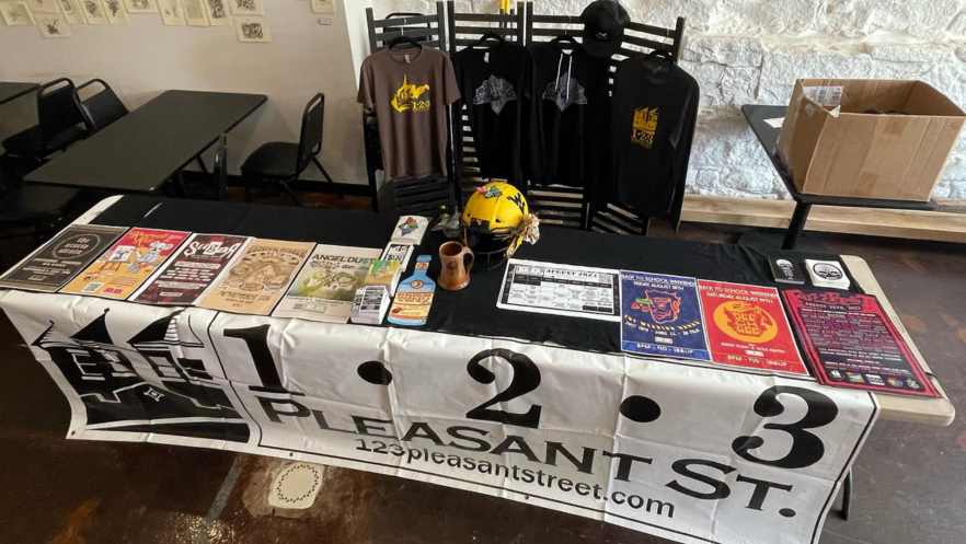 Business Listing Photo Size 22