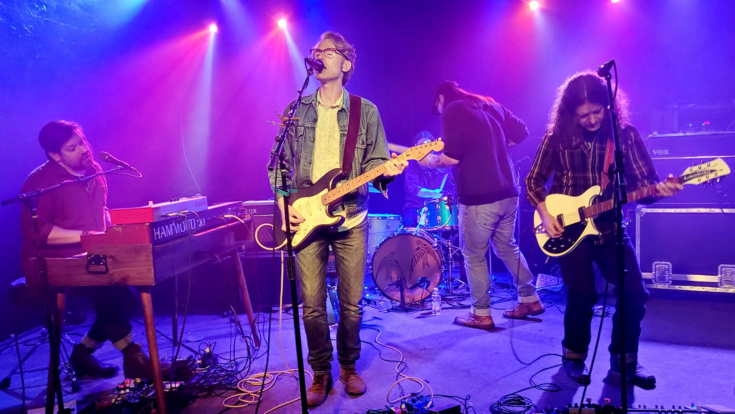 Business Listing Photo Size 23