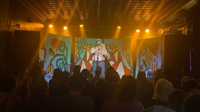 Business Listing Photo Size 24 768x432