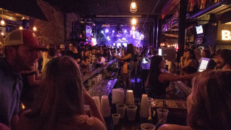 Business Listing Photo Size 26 768x432