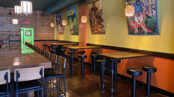 Business Listing Photo Size 27