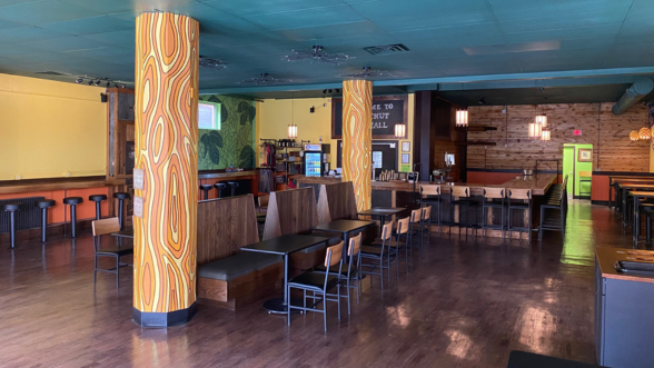 Business Listing Photo Size 28