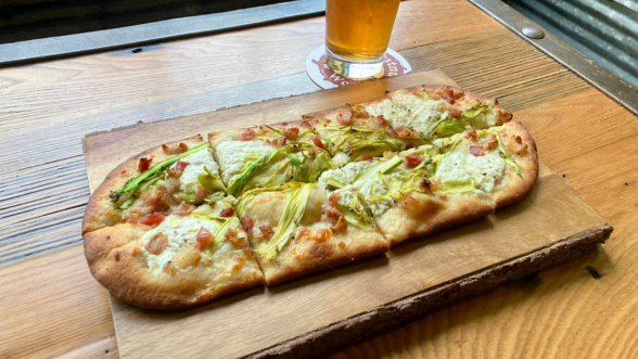 Business Listing Photo Size 29