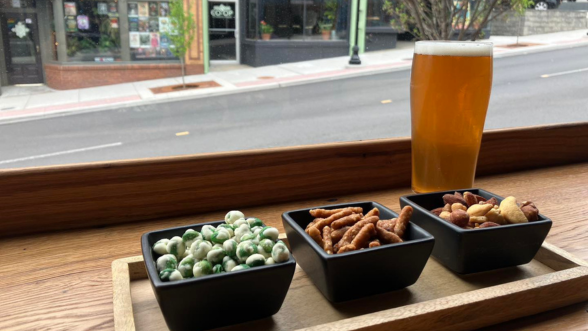 Business Listing Photo Size 30