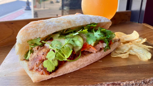 Business Listing Photo Size 31