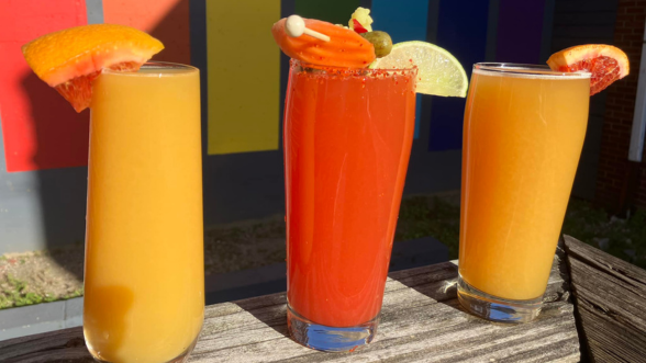 Business Listing Photo Size 32