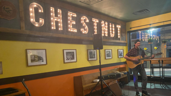 Business Listing Photo Size 33