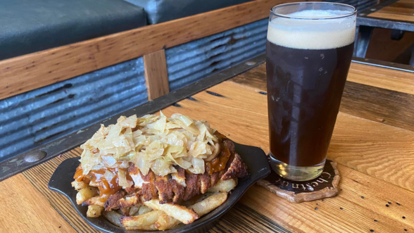 Business Listing Photo Size 34