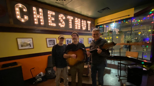 Business Listing Photo Size 35