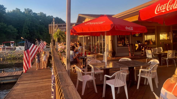 Business Listing Photo Size 37