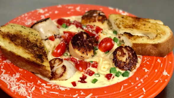 Business Listing Photo Size 38