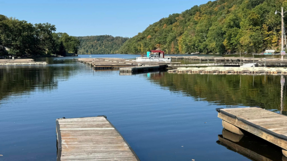 Business Listing Photo Size 39