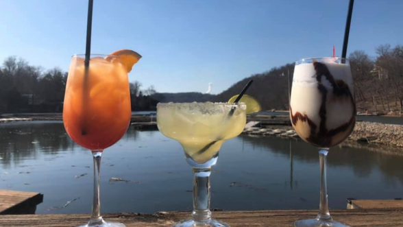 Business Listing Photo Size 41