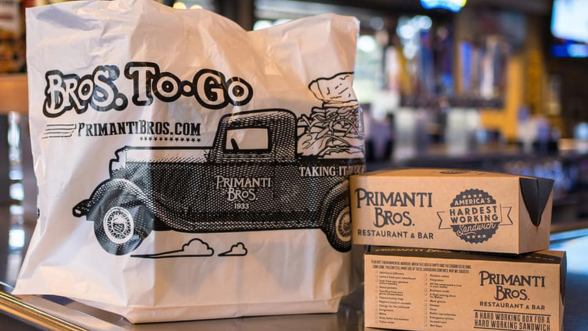 Business Listing Photo Size 49