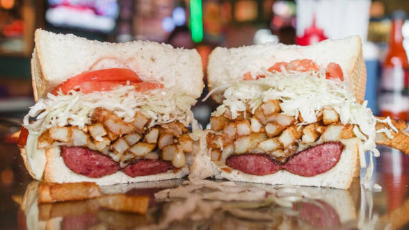 Business Listing Photo Size 50