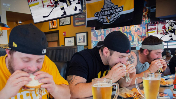 Business Listing Photo Size 52