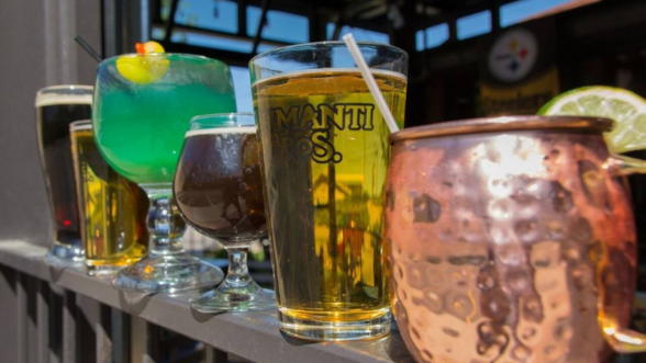 Business Listing Photo Size 53