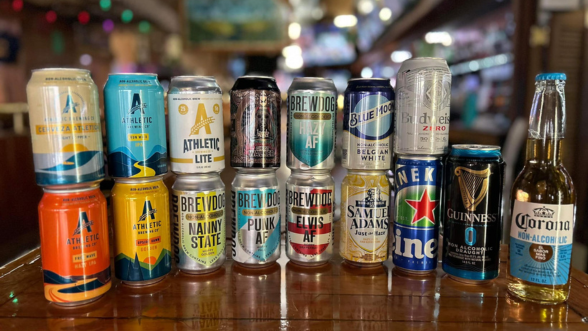 Business Listing Photo Size 55