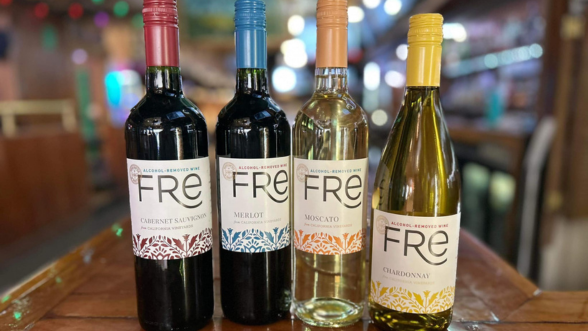 Business Listing Photo Size 56