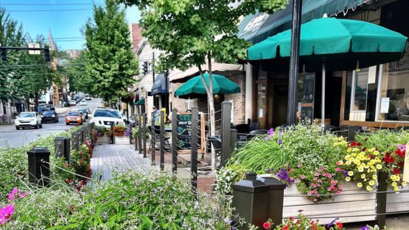 Business Listing Photo Size 57