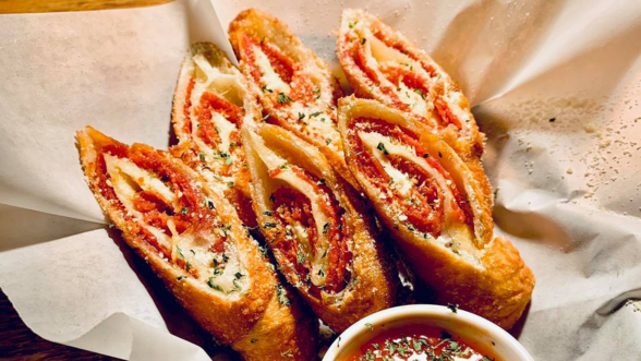 Business Listing Photo Size 58